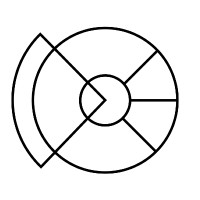 Rebar Labs logo