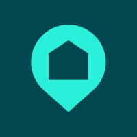 Hikinex logo