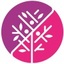 RecruitMyMom logo