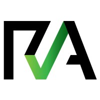 Recrute Action logo