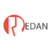 Redan LLC logo
