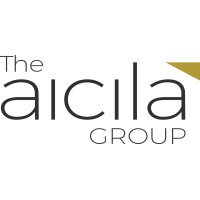 Aicila Recruitment Pty Ltd logo