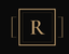 The Reed Corporation logo