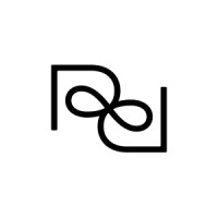 Reformation logo