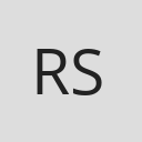 Reinhart Steuerberatung logo