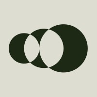 Relation logo