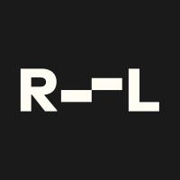 Re-Leased Software Company Limited logo