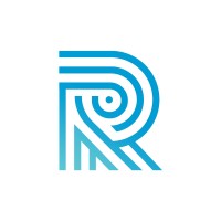 Remote Core Solutions logo