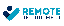 Remote Recruitment logo