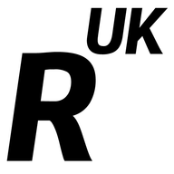 RemoteUK logo