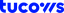 Tucows logo