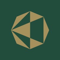 Resaro logo