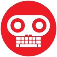 Resilient Coders logo