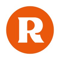 Revel CPA logo