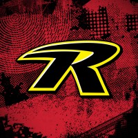 RideNow Group logo