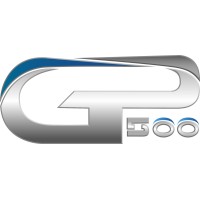 Grupo Punto 500 logo