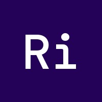 Rillet logo