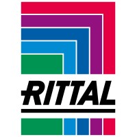 Rittal North America LLC logo