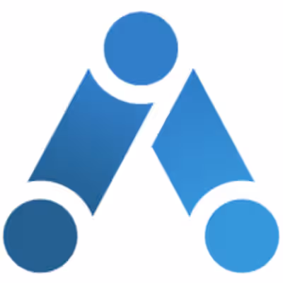 RIVA Solutions logo