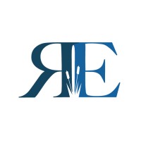 RiversEdge Advisors logo