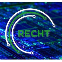 Recht Associates logo