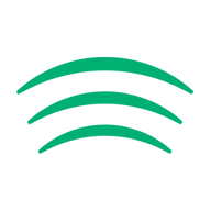 Roadpost logo