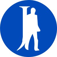 Jobberman logo