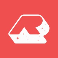 Rocket Science Group logo