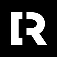 Röhm logo