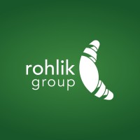 Rohlik logo
