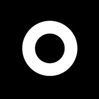 Ropes logo
