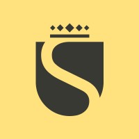 Royal Swinkels Family Brewers logo
