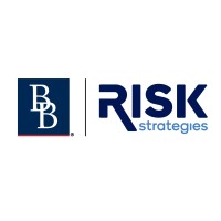 Risk Strategies Company logo