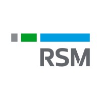 RSM Austria logo