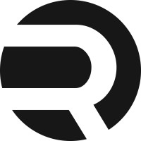 Rollout IT logo