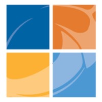 RUSHTON logo