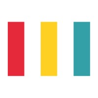 Methods Business and Digital Technology logo