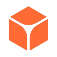 Ruvixx logo