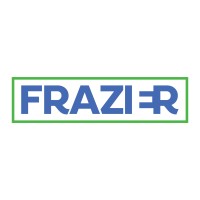 Frazier Law logo
