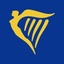 Ryanair Group Holdings logo