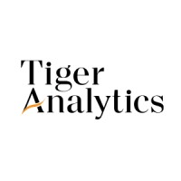 Tiger Analytics Inc. logo