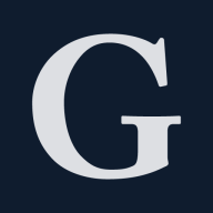 Guardian Properties LLC logo
