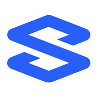 Sagent Lending Technologies logo