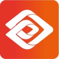 SAI Group logo