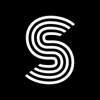Salient logo