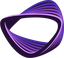 SambaNova Systems logo
