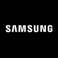 Samsung Ads logo