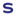 Samyang Corporation logo