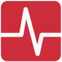 Cardio Partners logo