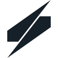 Saronic logo